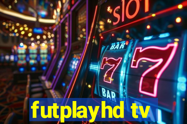 futplayhd tv